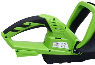 vidaXL 3-częściowy zestaw elektronarzędzi ogrodniczych, bezprzewodowy - Pozostałe narzędzia ogrodowe - miniaturka - grafika 6