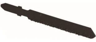 Dedra brzeszczot wolframowy do wyrzynark B&D (3szt.) ded0092 - Brzeszczoty - miniaturka - grafika 3