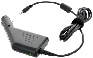 LG Movano Ładowarka / zasilacz samochodowy 19v 4.74a (4.8x1.7 stożek) - compaq, hp, ZZ/S/COM19474 - Ładowarki samochodowe - miniaturka - grafika 4