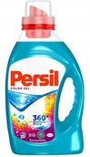 Środki do prania - Persil Color Żel Do Prania Płyn 20pr 1L Kolor - miniaturka - grafika 1