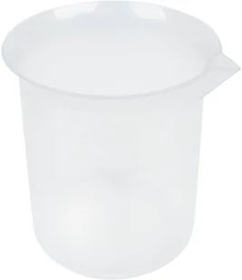 Profi Care PC-DR 3093 - Mopy parowe - miniaturka - grafika 5