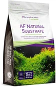 Podłoże do akwarium - Aquaforest Aquaforest Natural Substrate 7.5l - podłoże naturalne AFF NATURAL SUBSTRATE 7,5L - miniaturka - grafika 1