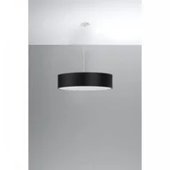 Lampy sufitowe - 2BM Skala Wisząca SL.0758 - miniaturka - grafika 1