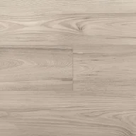 Panele podłogowe - ROOM FLOORING Panel podłogowy laminowany WIĄZ AMARANTA AC4 8 mm ROOM FLOORING - miniaturka - grafika 1