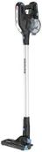 Odkurzacze pionowe - Hoover HF18DPT 011 - miniaturka - grafika 1