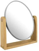 Lusterka do makijażu - AWD Interior Lustro powiększające RAYON - miniaturka - grafika 1