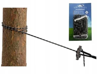 Amazonas Microrope - Sprzęt wspinaczkowy - miniaturka - grafika 3