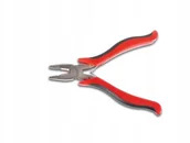 Kombinerki i obcęgi - Kombinerki Uniwersalne Ze Stali Cr-v 116mm - miniaturka - grafika 1