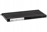 Baterie do laptopów - Dell Firmowa bateria do Inspiron 15 (7566) (7559) - miniaturka - grafika 1