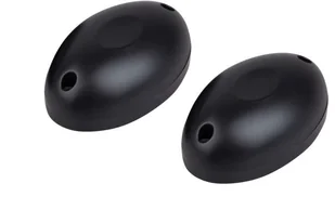 Vidos FOTOKOMÓRKA FT01 KOMPLET TXRX FT01 - Akcesoria do alarmów - miniaturka - grafika 6