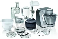 Roboty kuchenne - Bosch MUM58365 - miniaturka - grafika 1