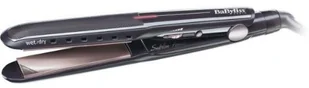 Babyliss ST227E - Prostownice i karbownice do włosów - miniaturka - grafika 2