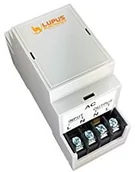 Pozostałe oświetlenie - Lupus Electronics LUPUSEC-XT2 Plus przeka$141nik zasilaj$142cy 12063 - miniaturka - grafika 1