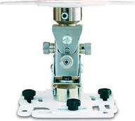 Uchwyty do monitorów - NEC CM01EX 100014001 100014001 - miniaturka - grafika 1