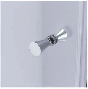 231 HYDAR KABINA PRYSZNICOWA 80x80 SZKŁO 6mm KWADRAT 23178209 78209-uniw - Kabiny prysznicowe 231 HYDAR KABINA PRYSZNICOWA 80x80 SZKŁO 6mm KWADRAT 23178209 78209-uniw - Kabiny prysznicowe - miniaturka - grafika 13