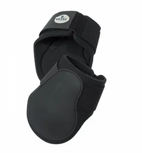 Busse Ochraniacze JUMP - tył 605506 - Akcesoria jeździeckie - miniaturka - grafika 2