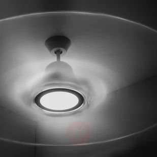 LEDS-C4 Tiga - Wentylatory sufitowe - miniaturka - grafika 2