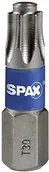 Inne - SPAX -BIT T-STAR plus T10 5000009183109 bity w puszce - miniaturka - grafika 1