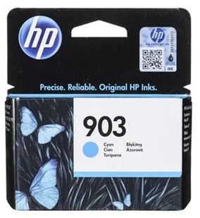 HP Tusz T6L87AE - Tusze oryginalne - miniaturka - grafika 7