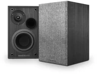 Głośniki i kolumny - Energy Sistem Studio Monitor 2 - miniaturka - grafika 1
