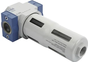 RQS Naolejacz Powietrza Rqs Midi 3/4 Z Uchwytami Montażowymi (2230000196894) - Akcesoria pneumatyczne - miniaturka - grafika 3