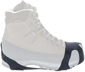 Sprzęt wspinaczkowy - VIKING Akcesoria VIKING VIKING GARMO 860/24/8240/0900 - miniaturka - grafika 1