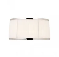 Oprawy, klosze i abażury - Interior Abażur SUFFOLK UL2TNSHW INTERIORS 1900 - miniaturka - grafika 1