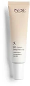 Kremy do twarzy - PAESE DD Cream Daliy Defense SPF30 2W Beige 30ml 81278-uniw - miniaturka - grafika 1