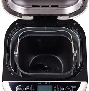 Moulinex OW2101 - Wypiekacze do chleba - miniaturka - grafika 3