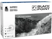 Tusze zamienniki - Black Point LBPPS203U zamiennik MLT-D203U - miniaturka - grafika 1