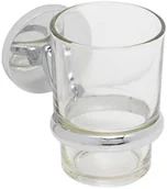 Kubki na szczoteczki do zębów - SENSEA Kubek SUITE SENSEA - miniaturka - grafika 1