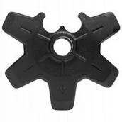 Akcesoria turystyczne - Black Diamond Talerzyki Compactor Powder Baskets - miniaturka - grafika 1