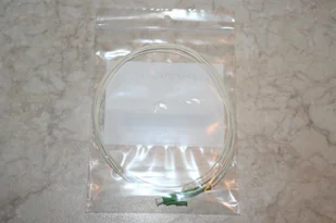 CML LC-APC-2M-SM LC-APC-2M-SM - Pigtaile światłowodowe - miniaturka - grafika 5