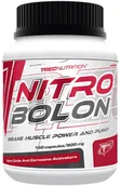 Aminokwasy - Trec NitroBolon 150kap (trec-463) - miniaturka - grafika 1