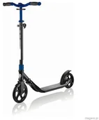 Hulajnogi - Globber ONE NL DUO Cobalt Blue 474-101 - miniaturka - grafika 1