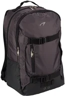 Plecaki - Avento Plecak sportowy wodoodporny męski Avento 26L 21RB-AZZ - miniaturka - grafika 1