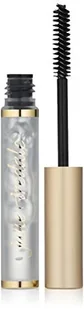 Jane Iredale Pure Przezroczysty żel do brwi - Akcesoria i kosmetyki do stylizacji brwi - miniaturka - grafika 2