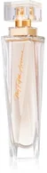 Wody i perfumy damskie - Elizabeth Arden My Fifth Avenue woda perfumowana 30ml - miniaturka - grafika 1