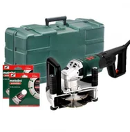 Bruzdownice - Metabo MFE 40 900 (604040900) - miniaturka - grafika 1
