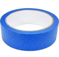 Folie i taśmy malarskie - Blue Dolphin TAŚMA MASKUJĄCA UNI GRADE BL 38MMX50YD s3.56625357 - miniaturka - grafika 1