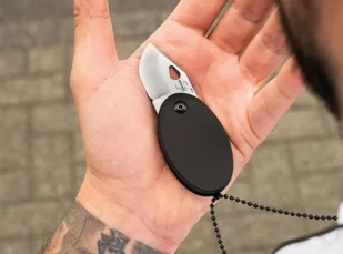 Noże Nóż Böker Plus LEgg 01BO198 - Noże - miniaturka - grafika 5