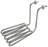 Frytownice gastronomiczne - Royal Catering Grzałka do frytownicy 10L 3000W 230V 1009225 - miniaturka - grafika 1