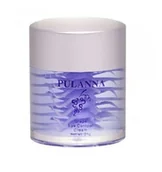 Kosmetyki pod oczy - Pulanna Krem pod oczy na bazie winogron 21g 50DC-74403 - miniaturka - grafika 1