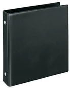 Segregatory - VELOFLEX Veloflex 4167080 segregator 4167080 - miniaturka - grafika 1