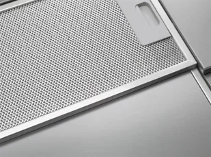 Electrolux LFP216S - Okapy kuchenne - miniaturka - grafika 4