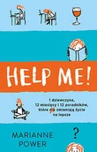 Psychologia - Help Me! Czy poradniki rzeczywiście pomagają zmienić życie na lepsze - miniaturka - grafika 1