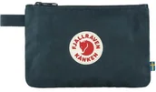 Plecaki - Fjällräven Knken Gear Pocket ciemny granatowy - miniaturka - grafika 1