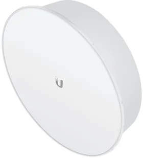 Ubiquiti 5 GHz PowerBeam AC, Gen2, 400 mm, ISO PBE-5AC-ISO-Gen2 - Anteny Wi Fi - miniaturka - grafika 2