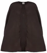 Stroje karnawałowe - GAMA Pelerynka brązowa dla Misia, Turonia, Pieska PK/5290-4 - miniaturka - grafika 1