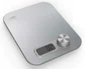 Wagi kuchenne - Caso Kitchen Energy - miniaturka - grafika 1